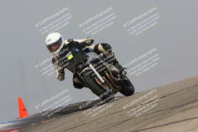 media/Oct-09-2023-Lets Ride (Mon) [[4538afbd49]]/C Group/1140am (Grapevine)/